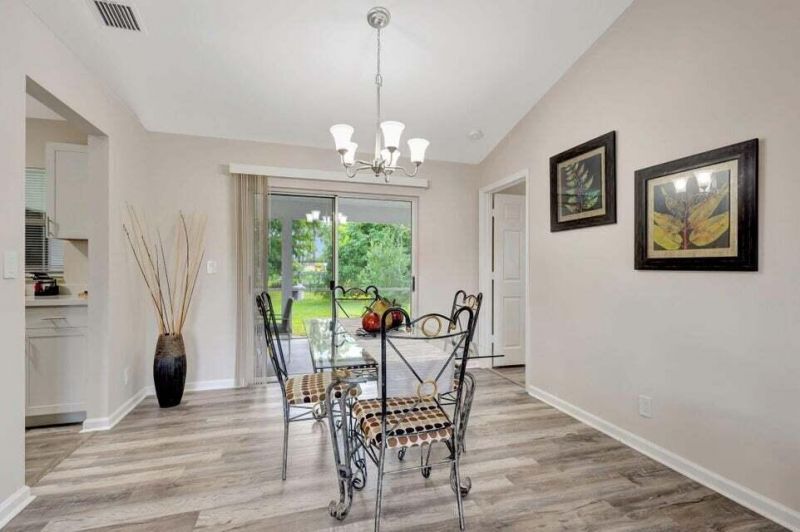 12969 54 Street N, Royal Palm Beach, FL 33411 Photo