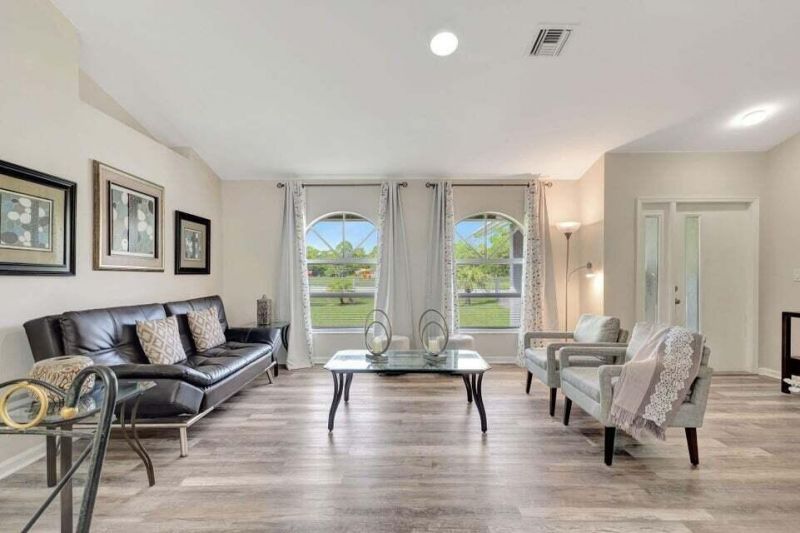 12969 54 Street N, Royal Palm Beach, FL 33411 Photo