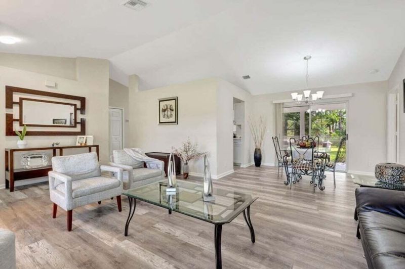 12969 54 Street N, Royal Palm Beach, FL 33411 Photo