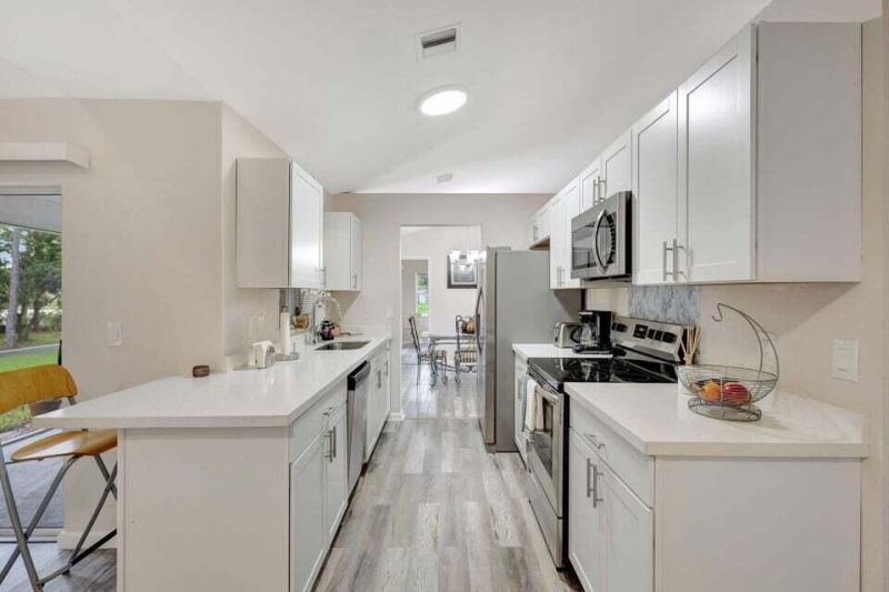 12969 54 Street N, Royal Palm Beach, FL 33411 Photo