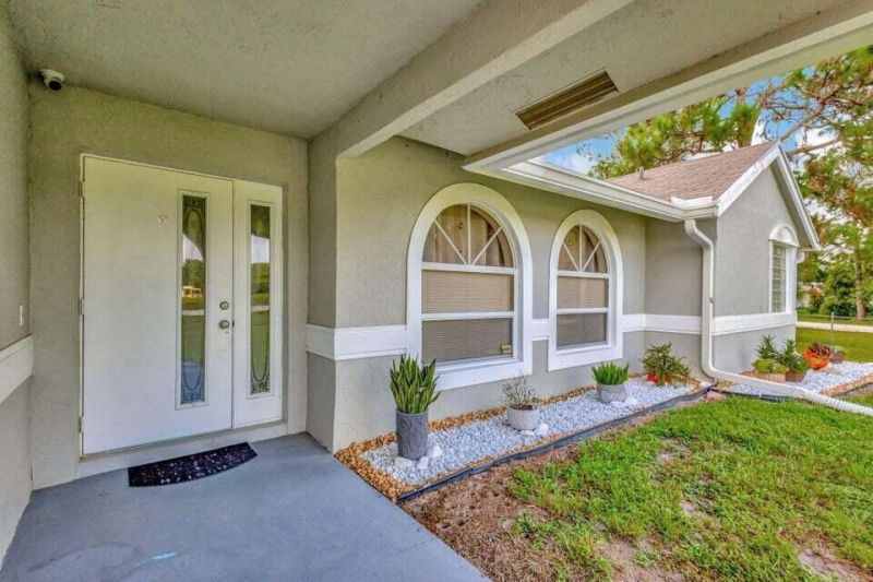 12969 54 Street N, Royal Palm Beach, FL 33411 Photo