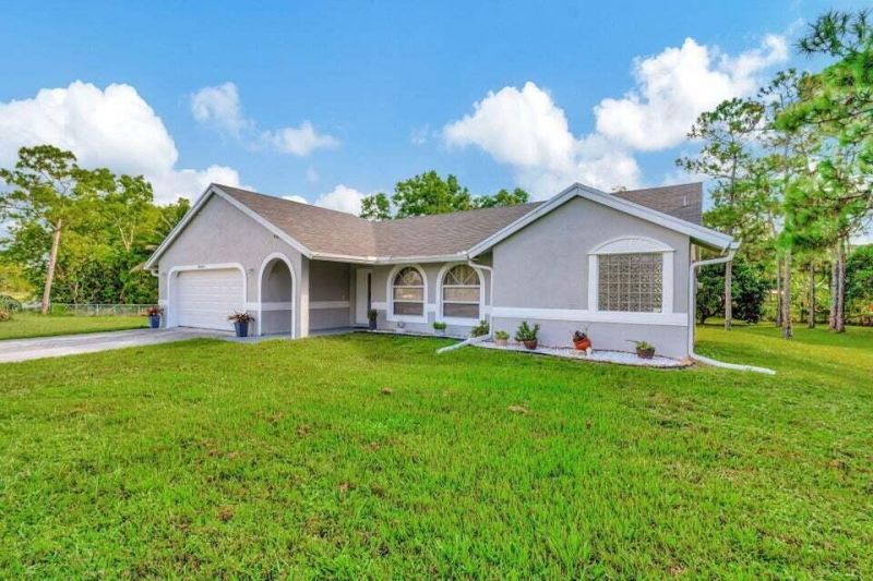 12969 54 Street N, Royal Palm Beach, FL 33411 Photo