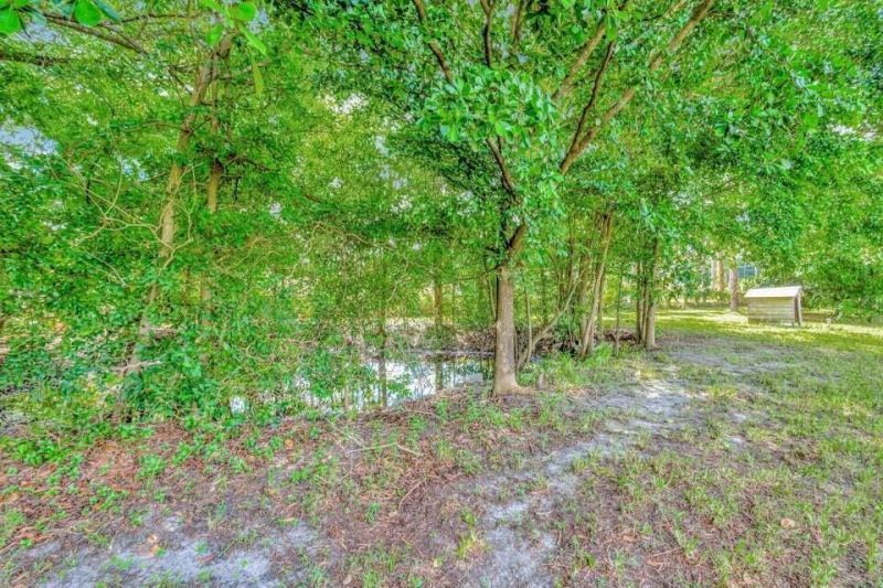 12969 54 Street N, Royal Palm Beach, FL 33411 Photo
