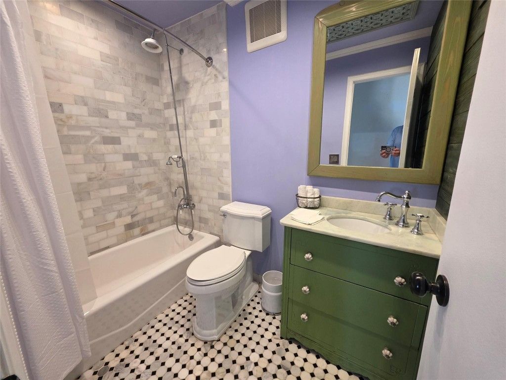 9410 NW 14th Street, Pembroke Pines, FL 33024 Photo