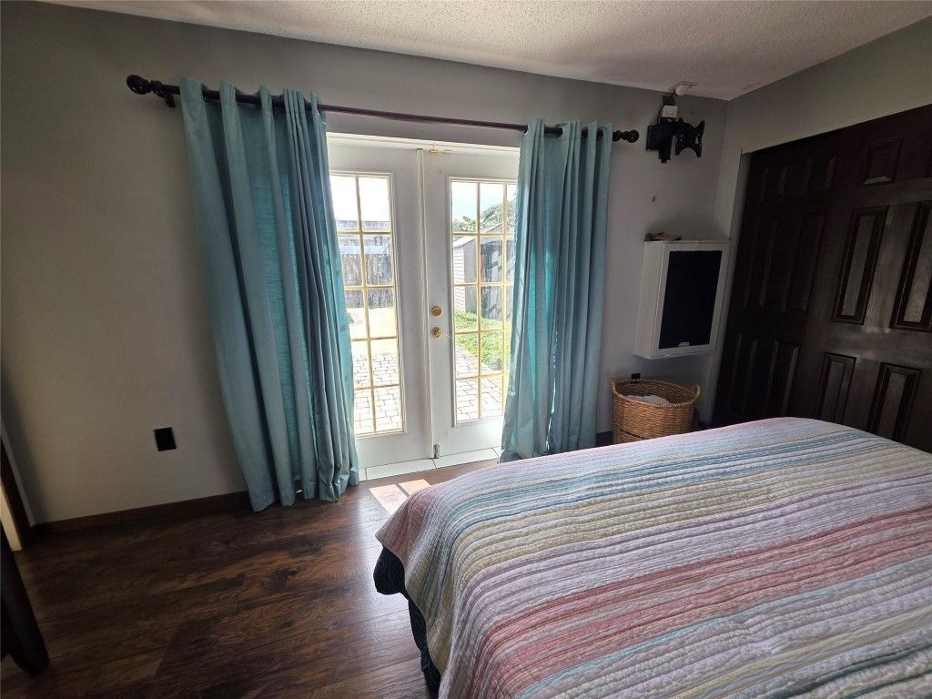 9410 NW 14th Street, Pembroke Pines, FL 33024 Photo