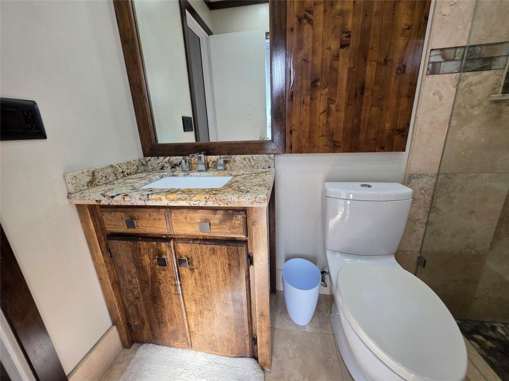 9410 NW 14th Street, Pembroke Pines, FL 33024 Photo