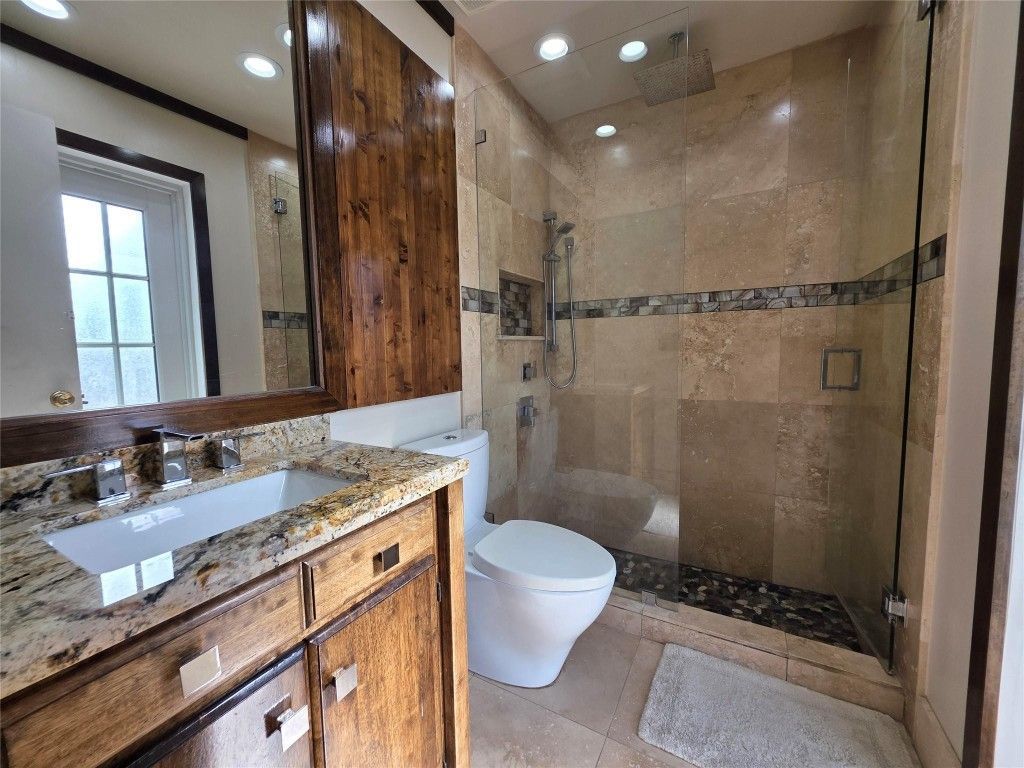 9410 NW 14th Street, Pembroke Pines, FL 33024 Photo