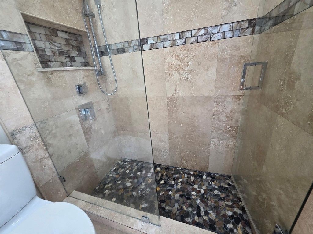 9410 NW 14th Street, Pembroke Pines, FL 33024 Photo