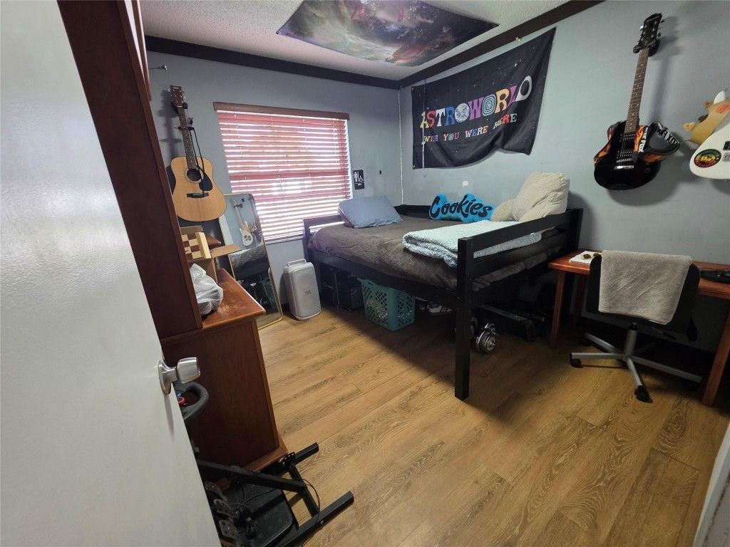 9410 NW 14th Street, Pembroke Pines, FL 33024 Photo