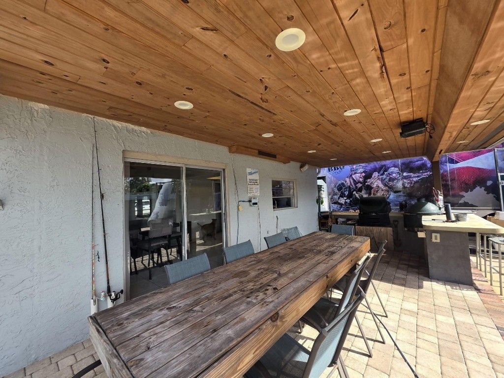 9410 NW 14th Street, Pembroke Pines, FL 33024 Photo