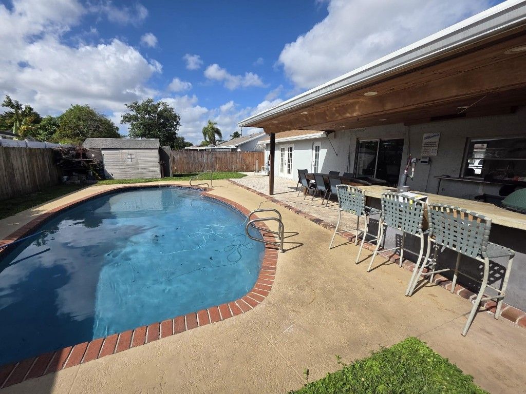 9410 NW 14th Street, Pembroke Pines, FL 33024 Photo