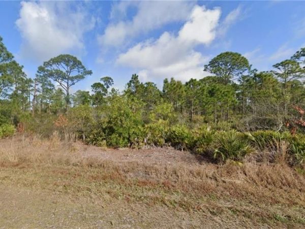 27266 Green Gulf BLVD, PUNTA GORDA, FL 33955