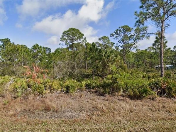 27270 Green Gulf BLVD, PUNTA GORDA, FL 33955