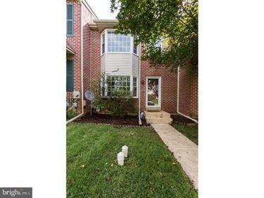 1264 LONGFORD ROAD, WEST CHESTER, PA 19380