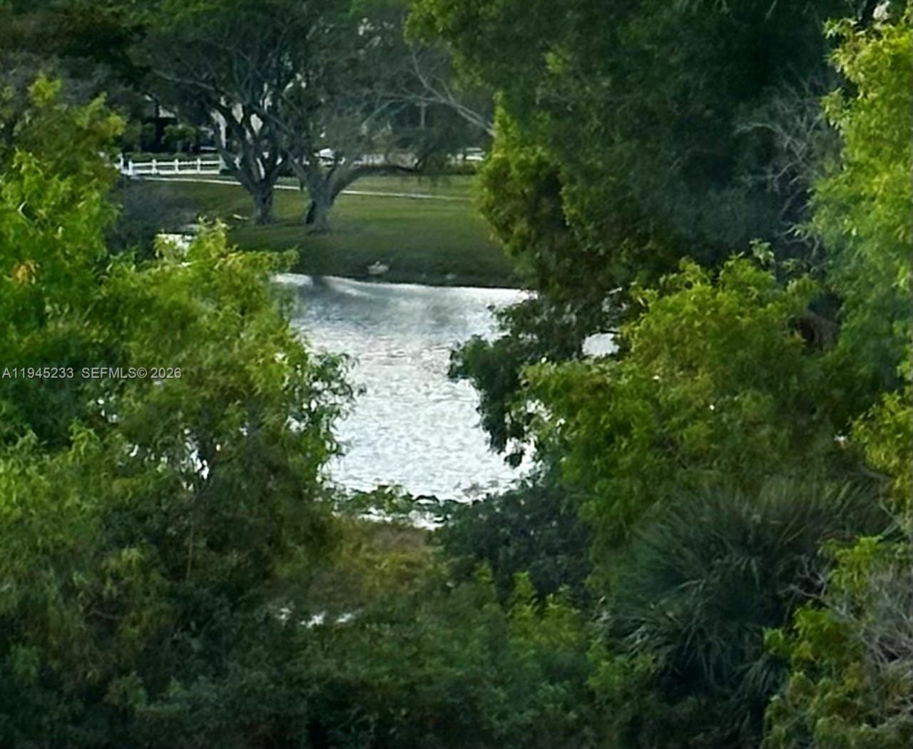 2801 Somerset Dr, Unit 408, Lauderdale Lakes, FL 33311 Photo