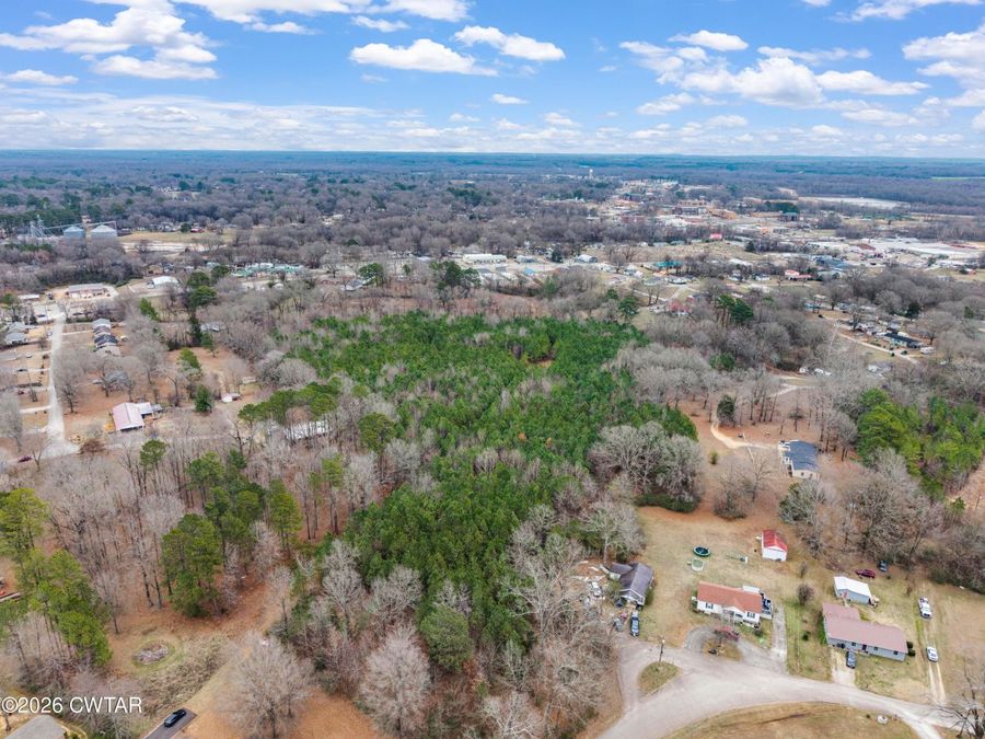Property Image 4
