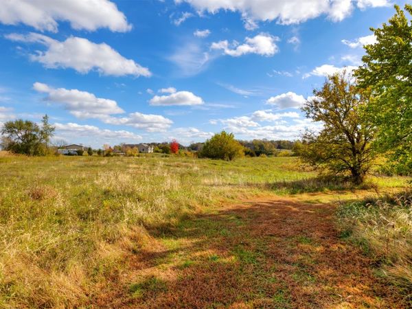 TBD Bear Creek Road, Earlham, IA 50072