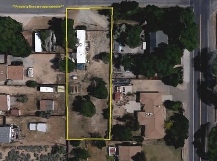 3029 Sherman Lane, Carson City, NV 89706 Photo