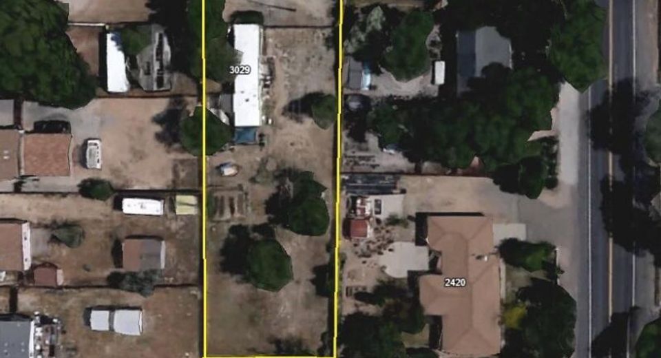 3029 Sherman Lane, Carson City, NV 89706 Photo