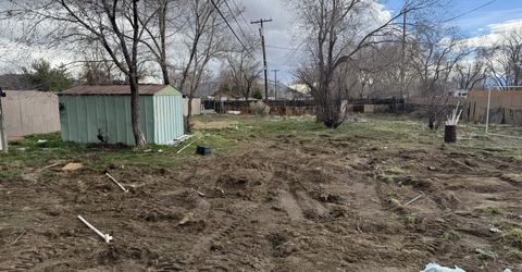 3029 Sherman Lane, Carson City, NV 89706 Photo