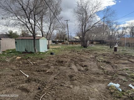 3029 Sherman Lane, Carson City, NV 89706 Photo