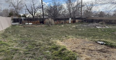 3029 Sherman Lane, Carson City, NV 89706 Photo