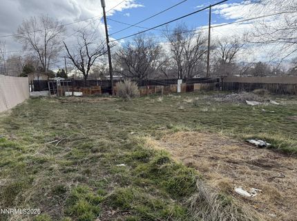 3029 Sherman Lane, Carson City, NV 89706 Photo
