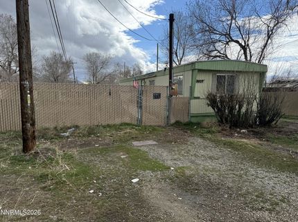 3029 Sherman Lane, Carson City, NV 89706 Photo