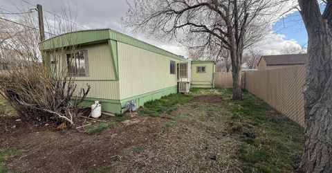 3029 Sherman Lane, Carson City, NV 89706 Photo