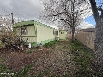 3029 Sherman Lane, Carson City, NV 89706 Photo