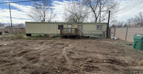 3029 Sherman Lane, Carson City, NV 89706 Photo