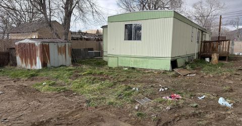 3029 Sherman Lane, Carson City, NV 89706 Photo