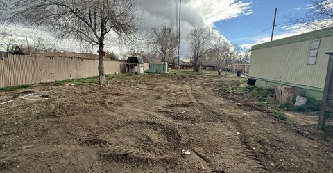 3029 Sherman Lane, Carson City, NV 89706 Photo