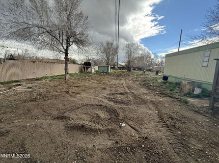 3029 Sherman Lane, Carson City, NV 89706 Photo