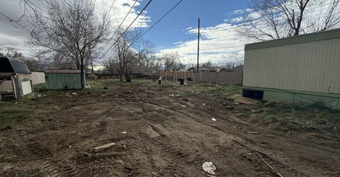 3029 Sherman Lane, Carson City, NV 89706 Photo