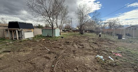 3029 Sherman Lane, Carson City, NV 89706 Photo