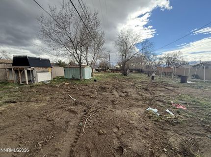 3029 Sherman Lane, Carson City, NV 89706 Photo