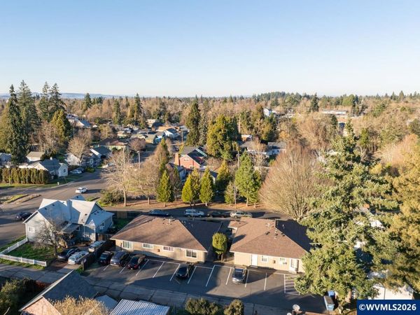 2522 Simpson (-2536) St SE, Salem, OR 97301