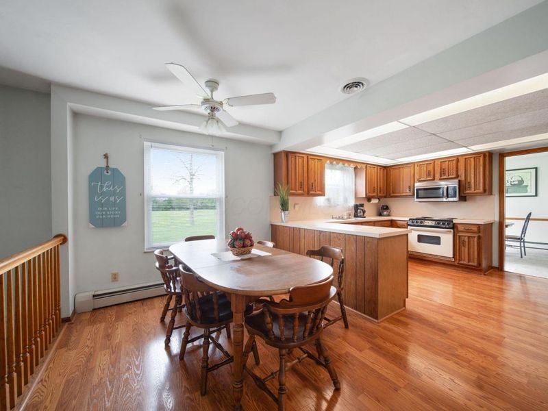 1959 Belangee Drive, Blacklick, OH 43004 Photo 10