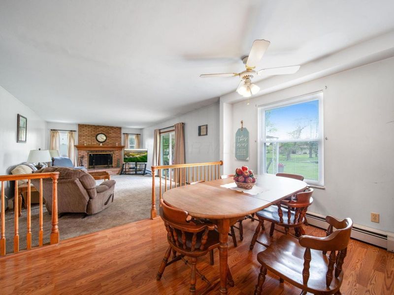 1959 Belangee Drive, Blacklick, OH 43004 Photo 11