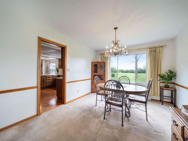 1959 Belangee Drive, Blacklick, OH 43004 Photo 14