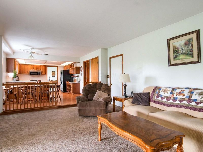 1959 Belangee Drive, Blacklick, OH 43004 Photo 15
