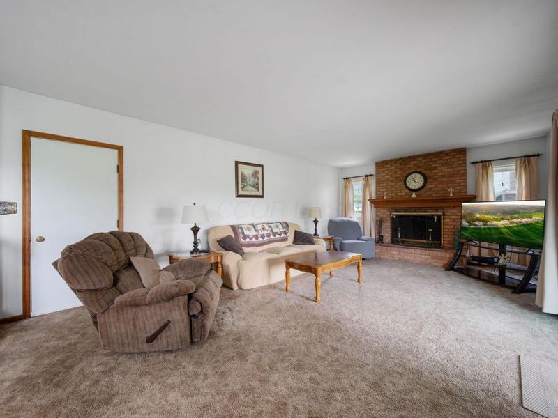 1959 Belangee Drive, Blacklick, OH 43004 Photo 16