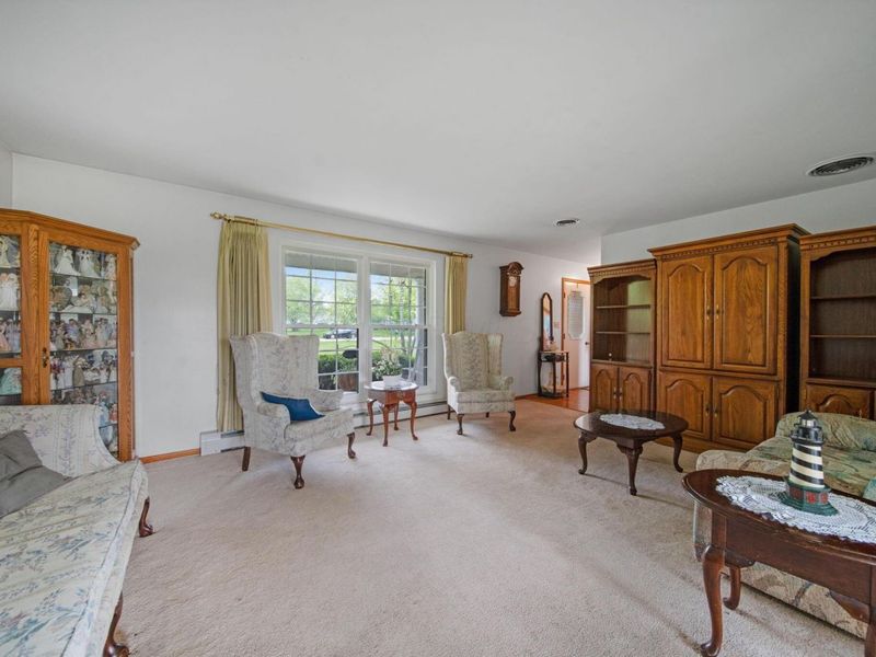 1959 Belangee Drive, Blacklick, OH 43004 Photo 18