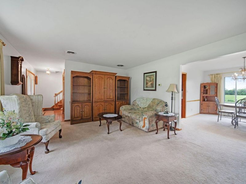 1959 Belangee Drive, Blacklick, OH 43004 Photo 19