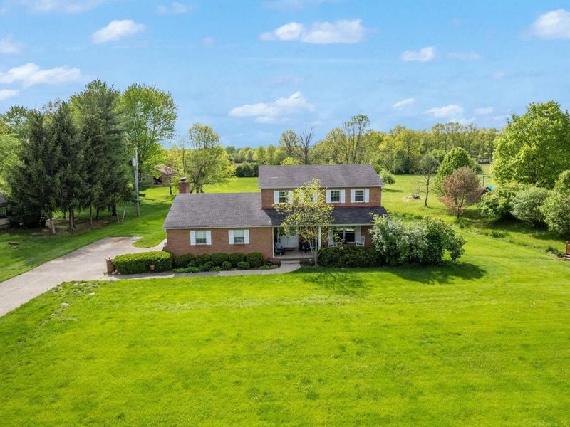 1959 Belangee Drive, Blacklick, OH 43004 Photo 2