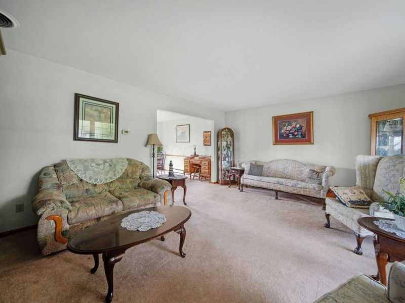 1959 Belangee Drive, Blacklick, OH 43004 Photo 20