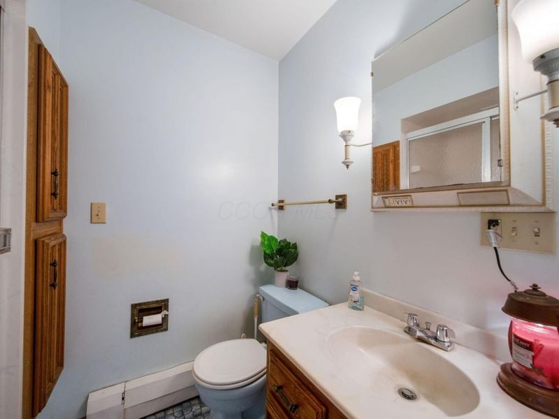 1959 Belangee Drive, Blacklick, OH 43004 Photo 22