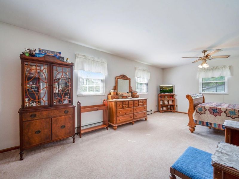 1959 Belangee Drive, Blacklick, OH 43004 Photo 23