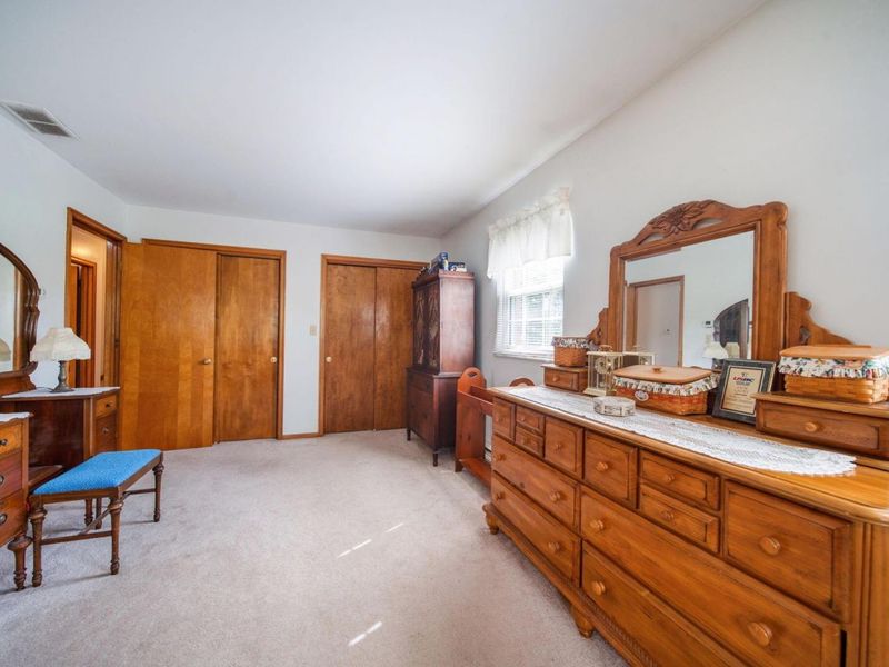 1959 Belangee Drive, Blacklick, OH 43004 Photo 24